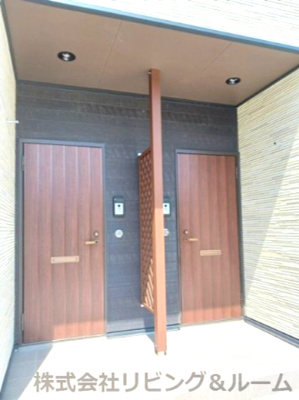 【その他】 | グリーンフィール