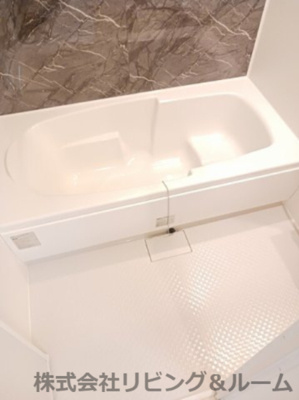 【浴室】 | グリーンフィール
