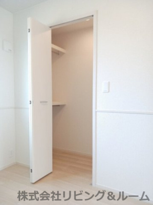 【収納】 | グリーンフィール