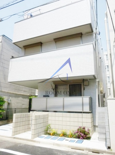 ヴィアンカーサの画像