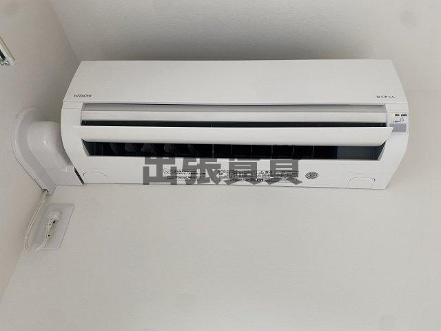 仲介手数料0円！！Duo　Maison　Nの設備