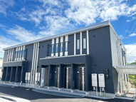 ククナＳＯの画像