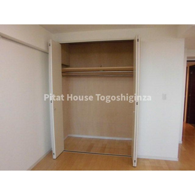 【その他】 | ライオンズマンション馬込マークシティ | 別部屋参考写真