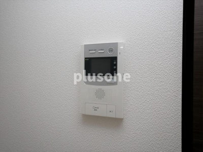 【セキュリティ】 | ララプレイスOSAKA WEST PRIME