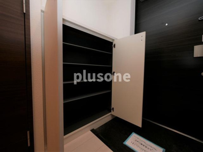 【設備】 | ララプレイスOSAKA WEST PRIME