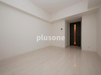 【内装】 | ララプレイスOSAKA WEST PRIME