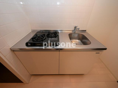 【キッチン】 | ララプレイスOSAKA WEST PRIME