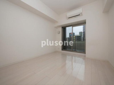 【居間・リビング】 | ララプレイスOSAKA WEST PRIME