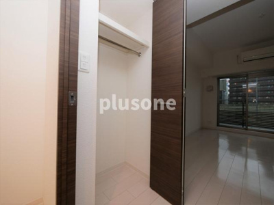 【収納】 | ララプレイスOSAKA WEST PRIME