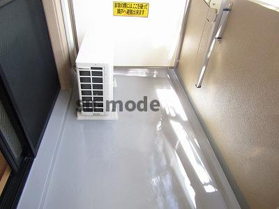 【バルコニー】 | レフィナード