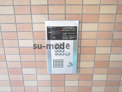 【その他】 | レフィナード