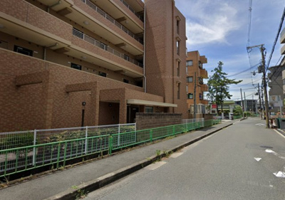 【周辺】 | レフィナード