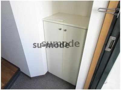 【居間・リビング】 | レフィナード