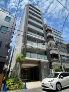 Residence Tresor Dieu