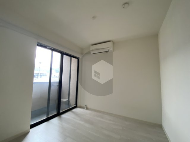 Mark Villa水走の周辺