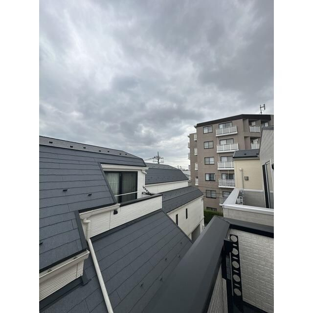 Ｋｏｌｅｔ一橋学園＃０２の展望