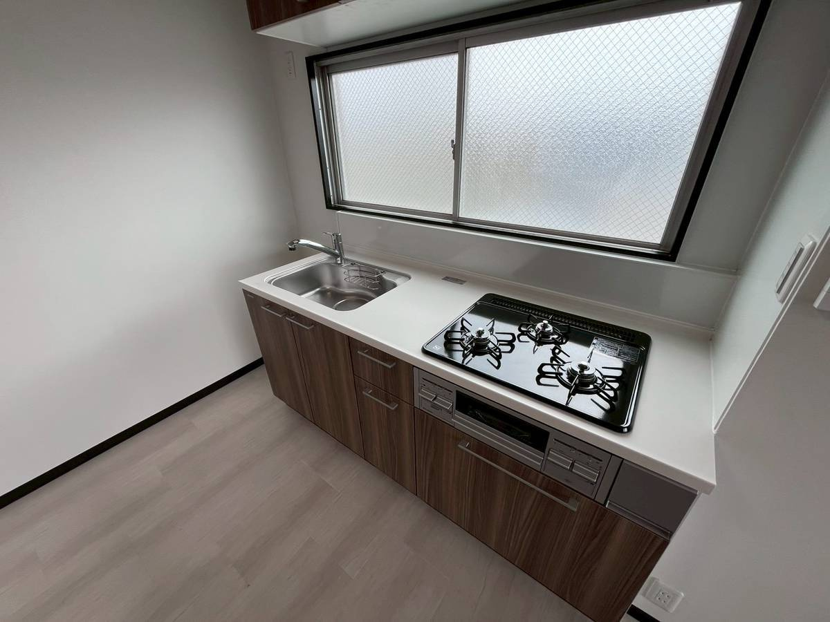 ミーテルーチェ今之浦のその他