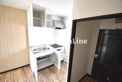 【収納】 | 錦ハイツ