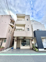 松林堂SK第6マンションの画像