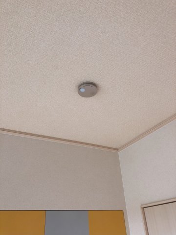 小浜町北ノ作 中古一戸建てのその他