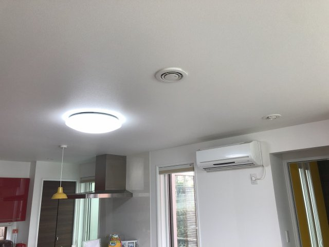 小浜町北ノ作 中古一戸建てのその他