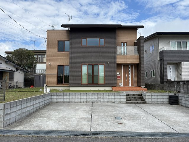 小浜町北ノ作 中古一戸建て