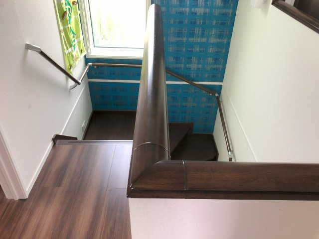 小浜町北ノ作 中古一戸建てのその他共用部分