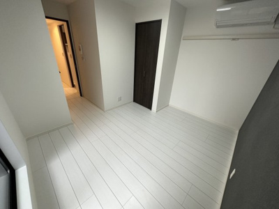 【寝室】 | ポラ ステラ大和