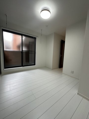 【居間・リビング】 | ポラ ステラ大和