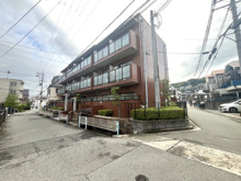 シェルプール弐番館の画像