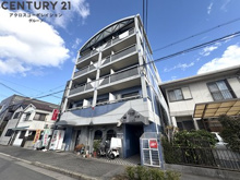 ラファエラ鳴尾２の画像