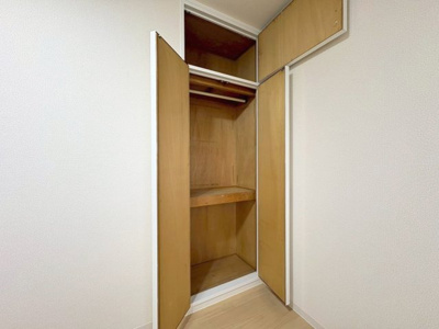 【収納】 | エクセレント都I