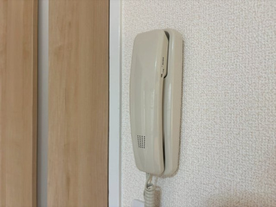 【設備】 | エクセレント都I