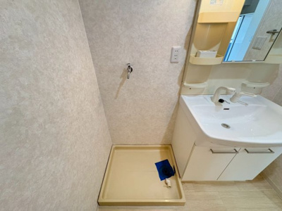 【設備】 | エクセレント都I