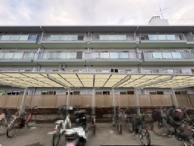 【その他】 | エクセレント都I