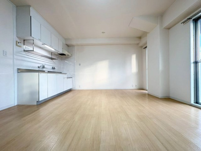 【居間・リビング】 | エクセレント都I