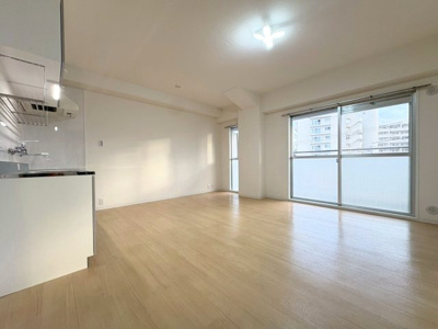 【居間・リビング】 | エクセレント都I