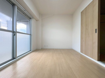 【その他】 | エクセレント都I