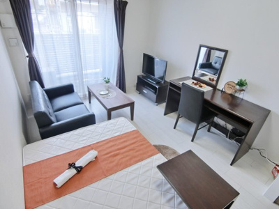 【内装】 | プレサンス野田阪神駅前ザ・ファースト