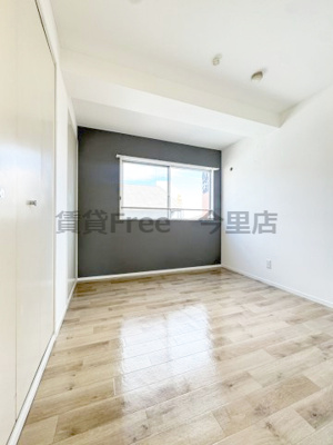 【収納】 | プリオール舟橋　仲介手数料無料