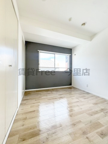 【収納】 | プリオール舟橋　仲介手数料無料