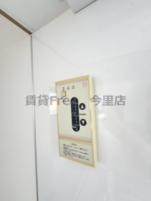 【設備】 | プリオール舟橋　仲介手数料無料