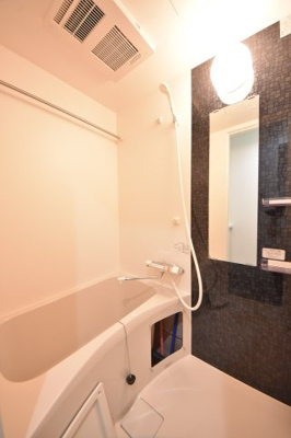 【内装】 | ERCity'ｓ 三宮 EAST