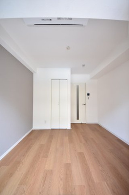 【内装】 | ERCity'ｓ 三宮 EAST