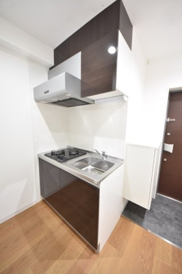 【その他】 | ERCity'ｓ 三宮 EAST