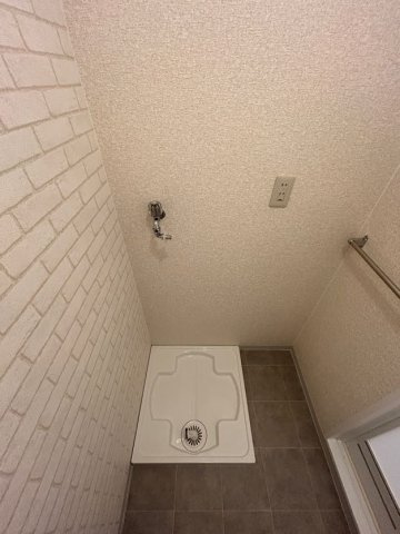 ロイヤルメゾン東須磨の設備