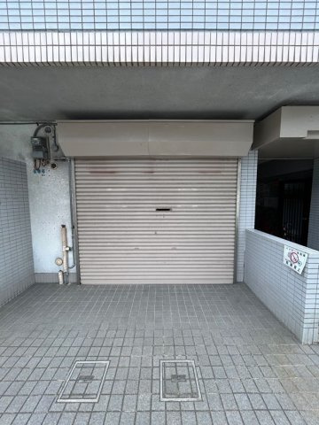 ロイヤルメゾン東須磨のその他