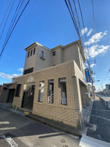 アリュールの画像