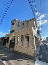 アリュールの画像