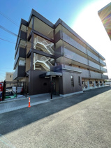 マンションスカイの画像